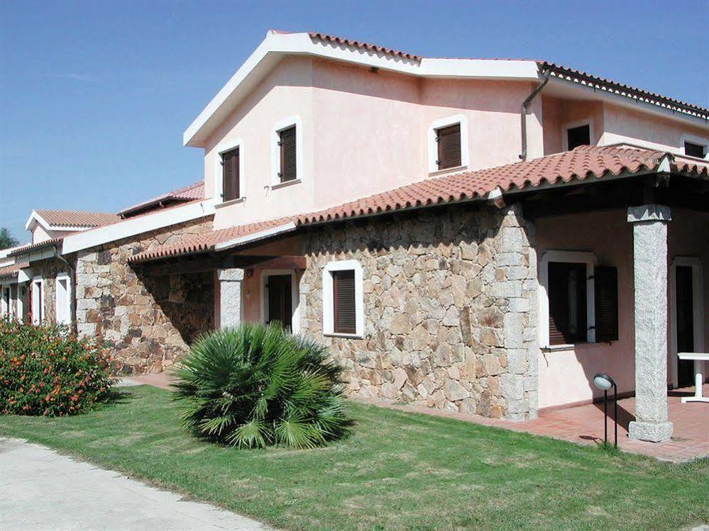 Le Rose Hotel 4*