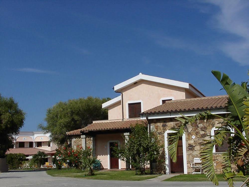 Le Rose Hotel 4*